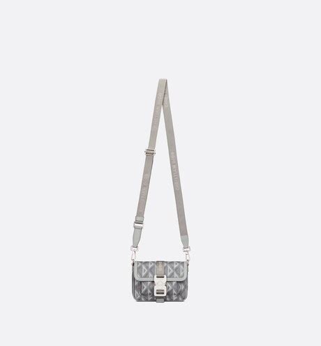 dior mini hit the road bag|Dior hit the road backpack.